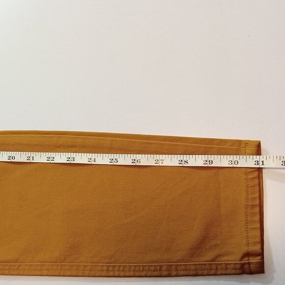 Kuhl Pants Womens Kontour Skinny 8 Reg Outdoor Hiking Stretch Comfort Style 6373 - Picture 15 of 16